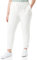 ONLY Damen Onlpoptrash Easy Colour Pant PNT Noos Hose 15115847,Cloud Dancer,M / 32L