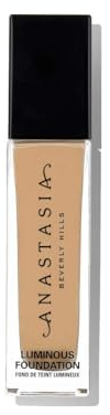 Anastasia Beverly Hills - Luminous Foundation - 305N