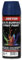 Inspired Essentials - All Purpose Aerosol Spray Paint 400ml Quick Drying Spray, Fast Dry and Excellent Coverage for Metal, Wood, Plastic and More (1, Dekton Dark Blue)