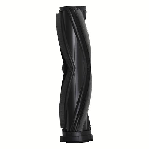 Hoover Y76 Spazzola a rullo agitatore per aspirapolvere, accessorio e ricambio originale, pulizia di piastrelle e pavimenti, compatibile con l'aspirapolvere Hoover HFX
