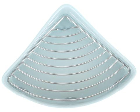 BELLIFFY Kaninchentoilette Für Hasen Käfig Toilette Keramik Dreieckig Kleine Hamstertoilette Katzentoilette Hamstertöpfchen Katzentoiletten Rattenhamster Hasentoilette Hasentrainer