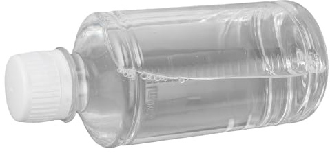 Smandy Solvente per Pittura a Olio, Diluenti e Solventi Alcool Detergente per Pennelli a Olio Diluente per Vernici a Basso Odore Trementina Sostitutivo per Progetti Artistici Solvente per Pittura a in