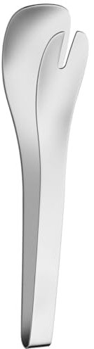 WMF Nuova Pince Universelle Argenté 25 cm