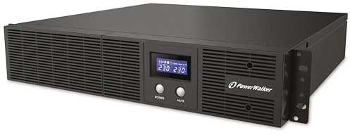 PowerWalker VI 3000 RLE