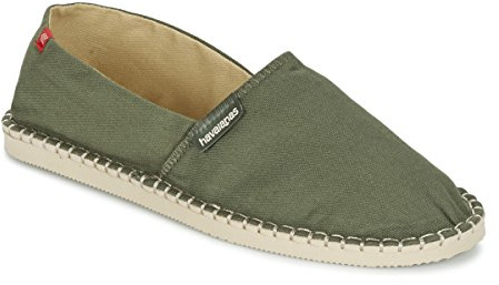 Havaianas