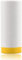 ACONDE Dust Sheet Roll for Protect Furniture: Cover Surface 2.4m × 15m Painting Masking Film - for Floor Walls Cabinets Carpet Sofas