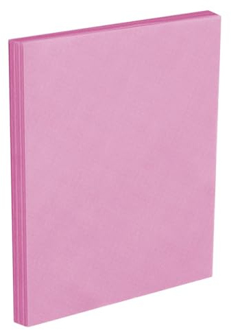 Lot de 100 filtres collecteurs de poussière - Extracteur de poussière professionnel - 100 filtres en papier pour grille d'aération des ongles - Utilisation d'entraînement de remplacement pour les