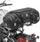 Hecktasche Bagtecs XR65 Motorrad Beifahrersitz 65 Liter