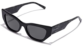 Hawkers Occhiali da sole MANHATTAN per uomini e donne