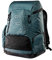 TYR Alliance-Rucksack