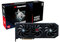 PowerColor Hellhound AMD Radeon RX 9070 16GB GDDR6