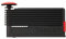 Takker 5099288516513 Picture Hanging Tool
