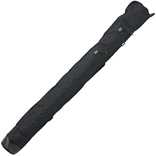 Brand New Coarse Carp Match Pleasure Fishing Rod Holdall Carryall Bag