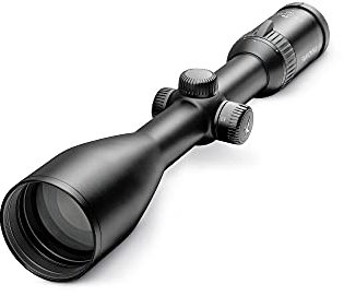 Swarovski Zielfernrohr Z6I 2,5-15X56 P SR 4A-I