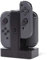 PowerA Charging Station for Nintendo Switch Joy Con Controllers - Nintendo Licensed (Package may vary)