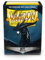 Arcane Tinmen 11024 - Dragon Shield: Matte – Jet (100)