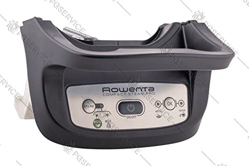 Rowenta Tablero Electrónico Bomba PCB Hierro Planchado Compact Steam Pro DG7644
