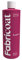 Fabricoat Peinture Textile – Restaurez ou Changez la Couleur de Tous les Textiles – Peignez Directement sur le Tissu – Transformez Tous les Tissus : Canapés, Abat-jour (250 ml, Framboise)