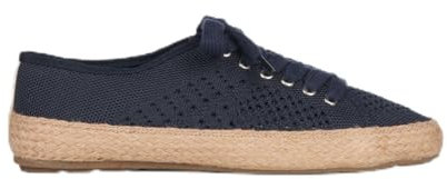 EMU Australia Agonis Mac Damenschuh, midnight, 38 EU