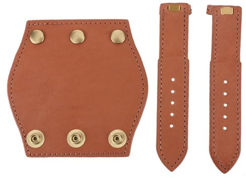 zeryor Geeignet für die 9,4 l Stanley Lunchbox, die in eine Kaffee-Master-Box umgewandelt wird, stoßfestes Innenfutter für Oberflächenschutz, geteilte Aufbewahrung mit Futtertasche (Lederetui, 3 Stück