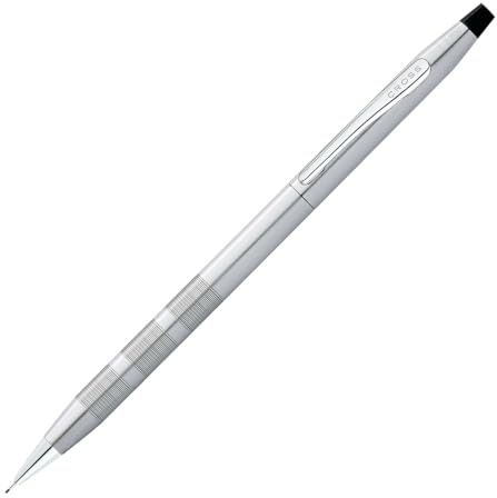 Cross Pencil (0.7mm) Classic Century Brush AT0083-14