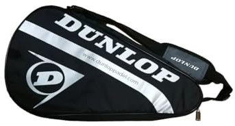 Dunlop Borsa per Racchette pdl funda PRO