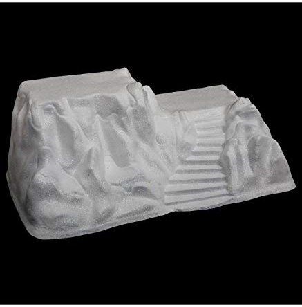 Feeric Lights et Christmas - Accessoire, Grand modèle