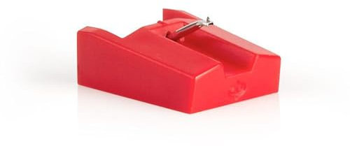 Ex-Pro Record Player Needle Turntable Diamond Replacement Stylus for SANYO ST-09D, ST09DM, MG09, STW17G