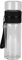 Tea Separation Bottle Double Wall Glass Tea Infuser Water Bottle Home Office Drinking Supplies Water Separation Tea Bottle Mug Cup