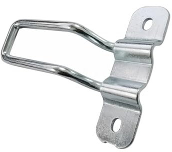 Türverriegelungsbetätiger Für Fiat Für Ducato Für Peugeot Für Boxer Für Citroen Für Jumper Hinten Türschloss Gegenstück Reparatur Teil 8724.h5 1362281080 1346534080 8724h5 Türschloss Stellmotor