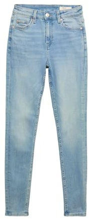 Marks & Spencer Jean Ivy Super Skinny Femme