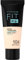 Maybelline New York Fit Me Matte Foundation