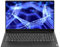 Lenovo V15 Intel Core i5 8GB RAM 256GB SSD 15.6 Inch Windows 11 Laptop