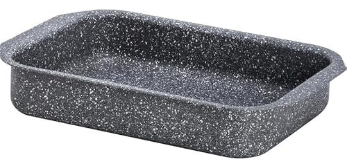 LASAGNERA CM.15X20 M.PETRA AETERNUM BIALETTI