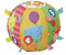 VTech - 166105 - Jouet Musical - Magi Balle D'éveil des P'tits Copains - Version FR