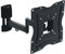 RED OPTICUM Flexi Duo Wandhalter VESA