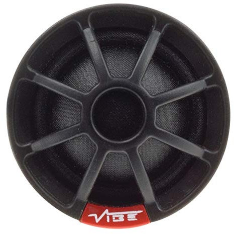 VIBE Audio Slick component 1 Tweeter 50/150 W (RMS/MAX)