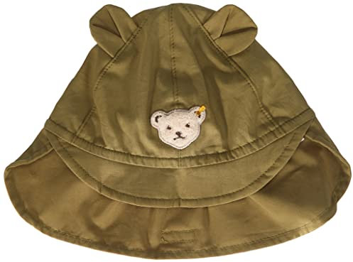 Steiff Baby - Jungen hoed Hut, TEA, 37 EU