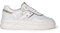 Nero Giardini I205380D Damen Sneakers, EU 39