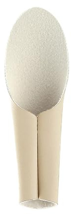 Guantes de para Tableta de Dibujo,Guantes de de un Solo Dedo | Guantes de
