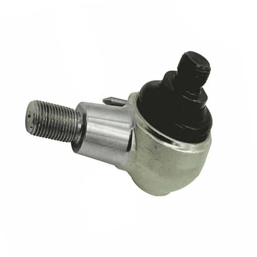 DKPMWD Suspension Pneumatique avec Rotule De Jambe De Force ABC Avant, pour Mercedes W221 Cl550 Cl600 S400 S350 S550 S600 2213206113 2213207813, Suspension À Choc Hydraulique