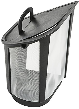 Mosquito Magnet Replacement Net for Patriot/Defender Mosquito Trap MM4000NET