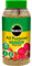 Miracle-Gro 17684 All Purpose Continuous Release Plant Food 1 kg, Green, Brown