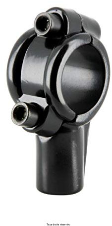 Adaptateur rétro pour guidon - Kyoto MIR9102