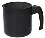 Tognana Italika, Bollilatte 12 cm