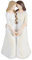 Schwester Geschenk Willow Tree Figuren, Willow Tree Engel, Kreative Geburtstagsgeschenke für Freundinnen, Geschenkideen Schwestern Figuren