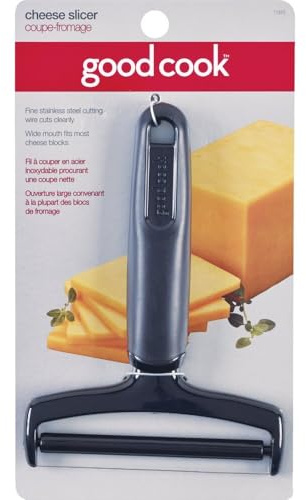 Bradshaw International 11910 Cheese Slicer