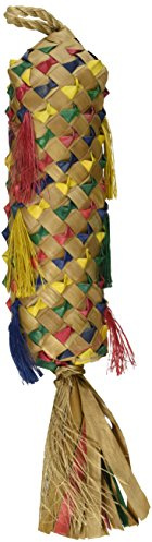 Planet Pleasures Large 14 Spiked Pinata Toy