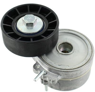 SKF VKM 33033 Kit Tensor Multi-V