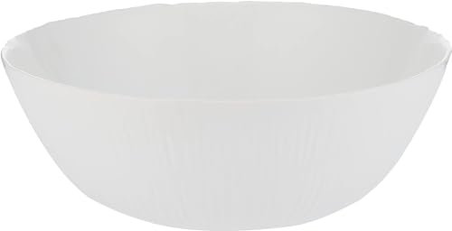 BORMIOLI 10203 ENSALADERA COCONUT 23 cm